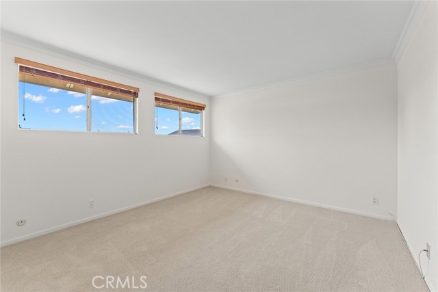 Detail Gallery Image 27 of 39 For 6 Rue Marseille, Newport Beach,  CA 92660 - 3 Beds | 2/1 Baths