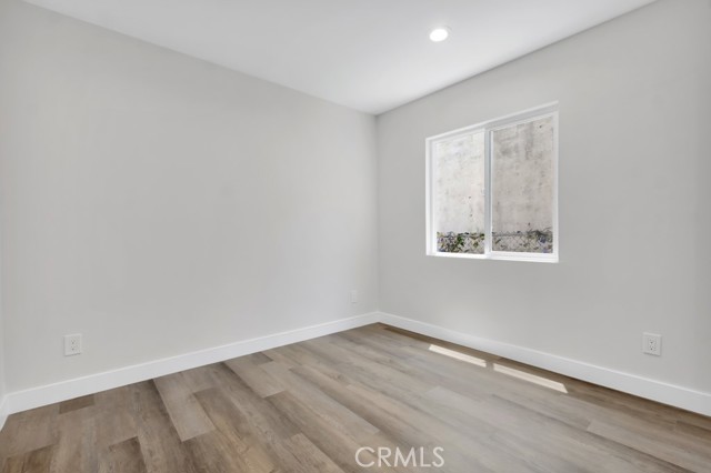 1234 W 89th Street, Los Angeles CA: https://media.crmls.org/medias/e2e0a806-28f4-41d8-9d8a-b440361d9384.jpg