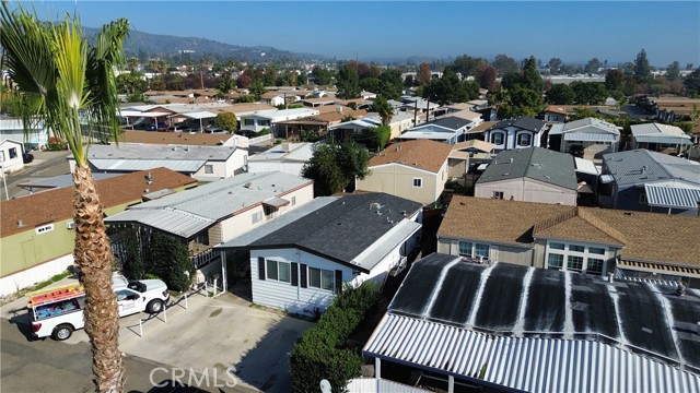 Detail Gallery Image 2 of 5 For 1414 W Central #34,  Brea,  CA 92821 - 2 Beds | 2 Baths