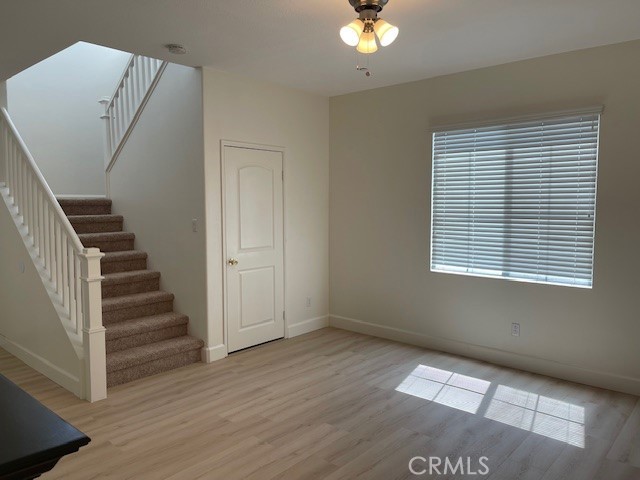 Detail Gallery Image 19 of 29 For 6958 Clemson St, Chino,  CA 91710 - 3 Beds | 2/1 Baths