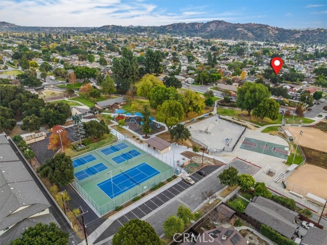 Detail Gallery Image 30 of 32 For 420 E Foothill Bld, Glendora,  CA 91741 - 3 Beds | 2 Baths