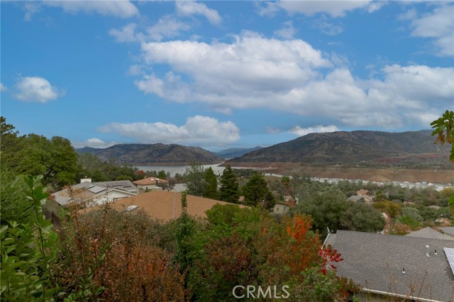 Detail Gallery Image 46 of 75 For 6367 Woodman, Oroville,  CA 95966 - 3 Beds | 2/1 Baths