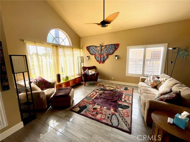 Detail Gallery Image 27 of 36 For 27503 Dandelion Ct, Temecula,  CA 92591 - 3 Beds | 2/1 Baths