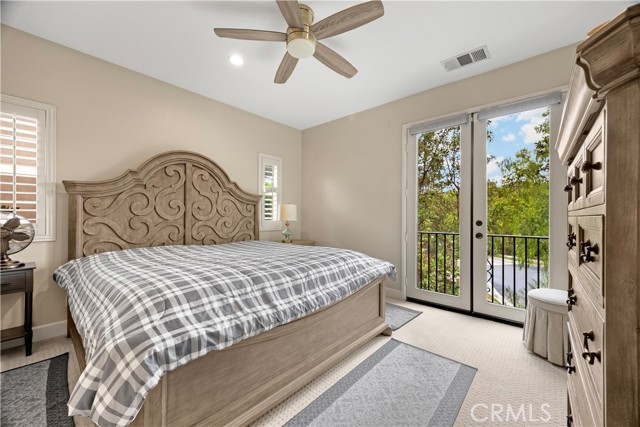 4449 Owens, Corona CA: https://media.crmls.org/medias/e2e10c17-79a7-46cb-9b93-cd59d2ad331f.jpg