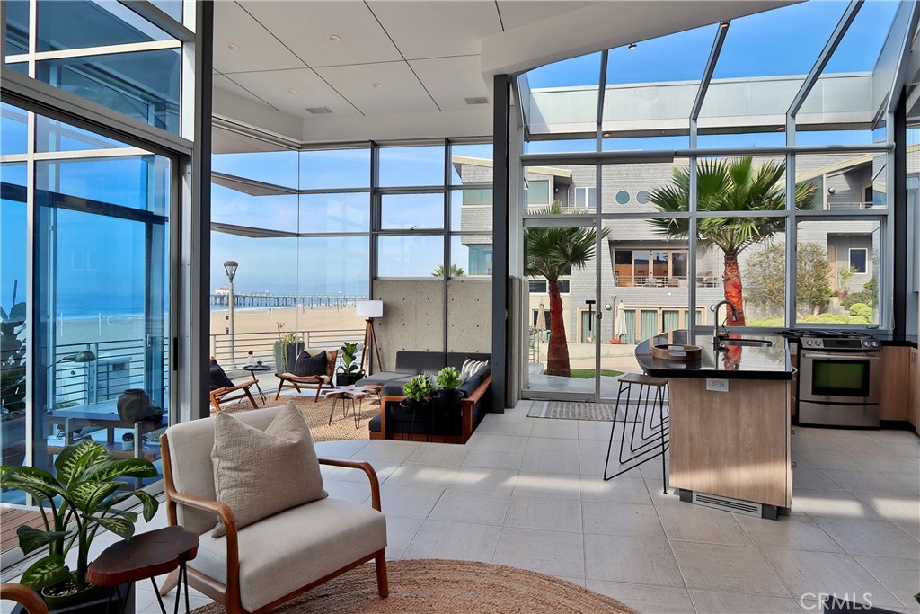 622 The Strand