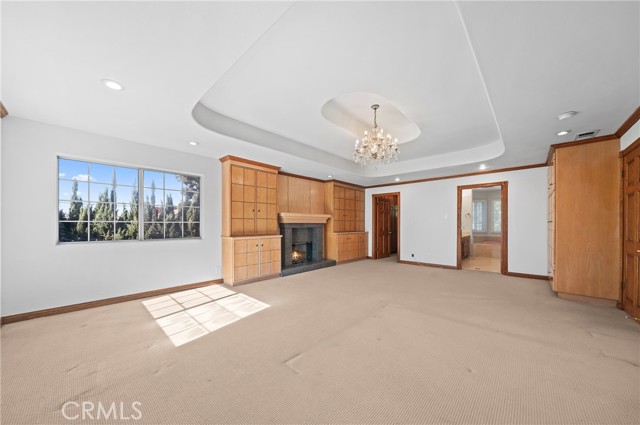 Detail Gallery Image 26 of 43 For 188 W Arthur Ave, Arcadia,  CA 91007 - 5 Beds | 4 Baths