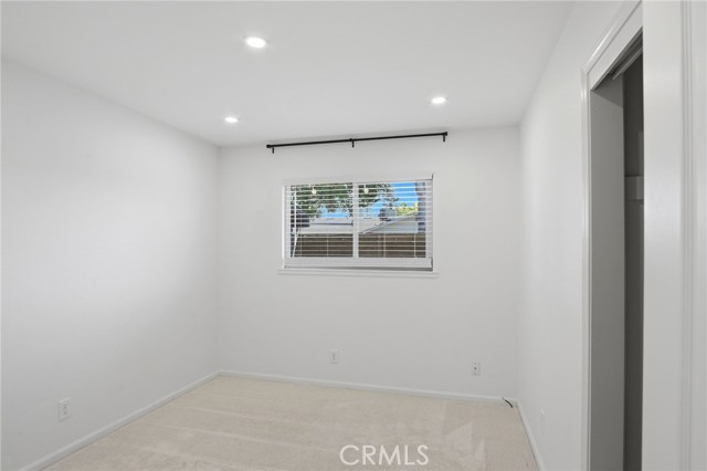 Detail Gallery Image 18 of 32 For 680 Sherri, Turlock,  CA 95382 - 3 Beds | 2 Baths