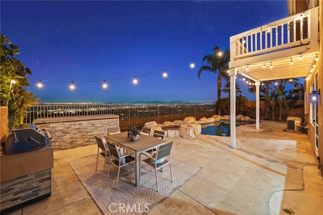 Detail Gallery Image 26 of 73 For 2563 Camino Del Plata, Corona,  CA 92882 - 4 Beds | 3 Baths