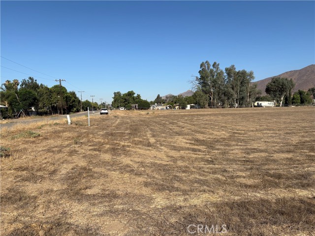 Detail Gallery Image 1 of 5 For 0 9th St, Winchester,  CA 92596 - – Beds | – Baths