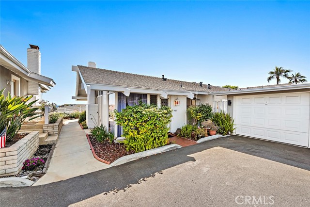 Image 3 for 305 Camino San Clemente, San Clemente, CA 92672