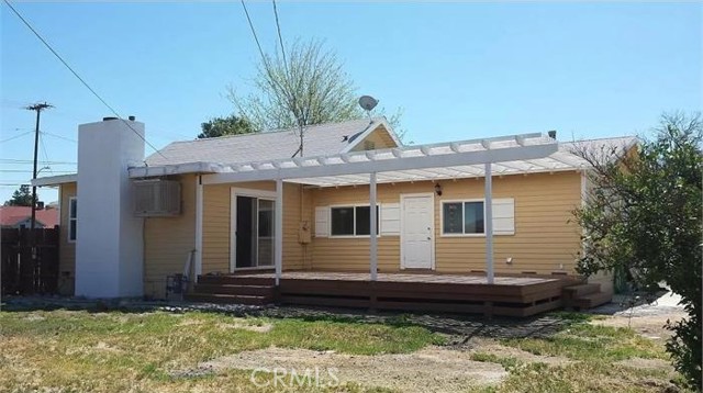 26759 Columbia Street, Hemet CA: https://media.crmls.org/medias/e2e16a98-8e98-4ed8-a873-cfad4c908212.jpg