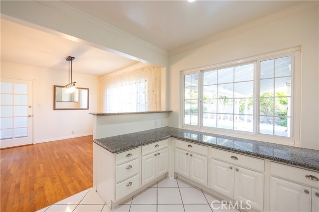 1248 E Greenville Drive, West Covina CA: https://media.crmls.org/medias/e2e1798f-e518-4e5a-abd0-3485d45ea7ae.jpg