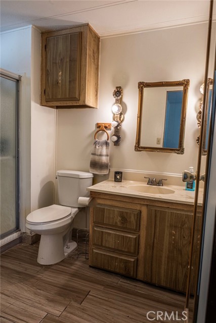 Detail Gallery Image 23 of 32 For 626 N Dearborn #61 #61,  Redlands,  CA 92374 - 2 Beds | 2 Baths