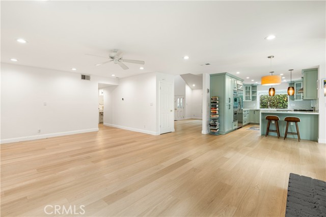 Detail Gallery Image 7 of 23 For 5503 Hartglen Pl, Agoura Hills,  CA 91301 - 5 Beds | 3 Baths