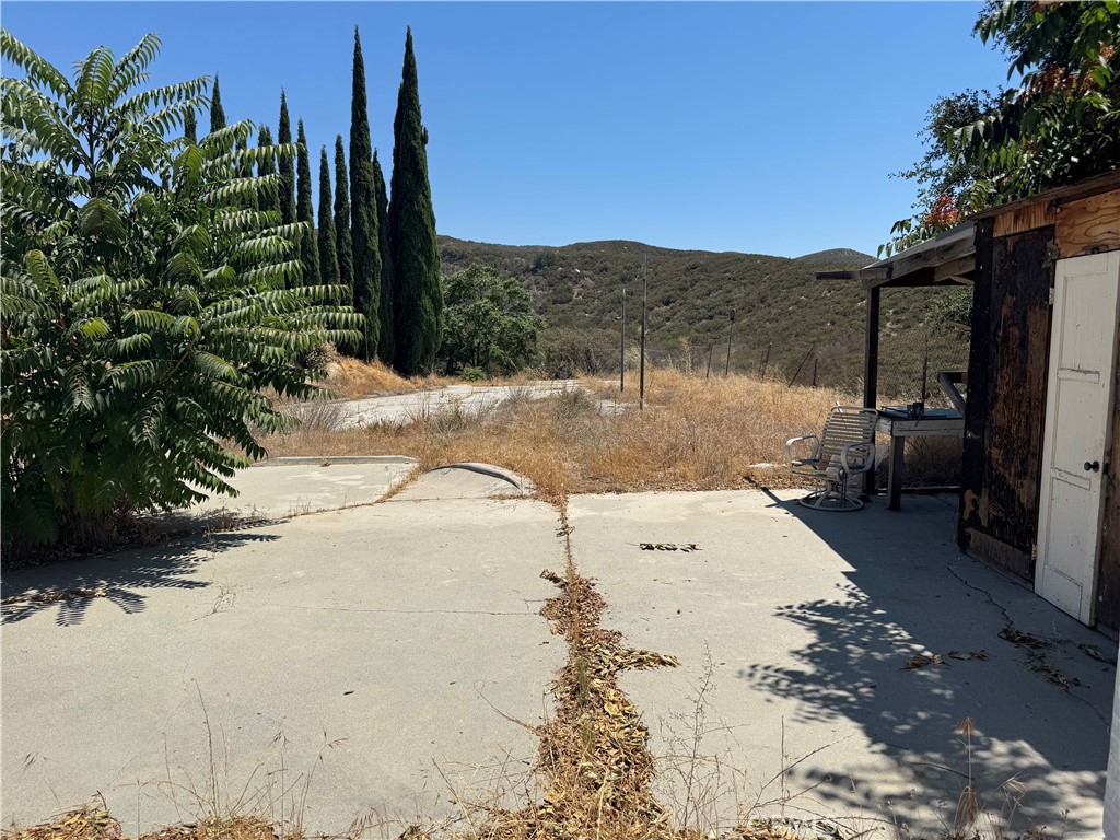 MLS #IV25178110 image #5