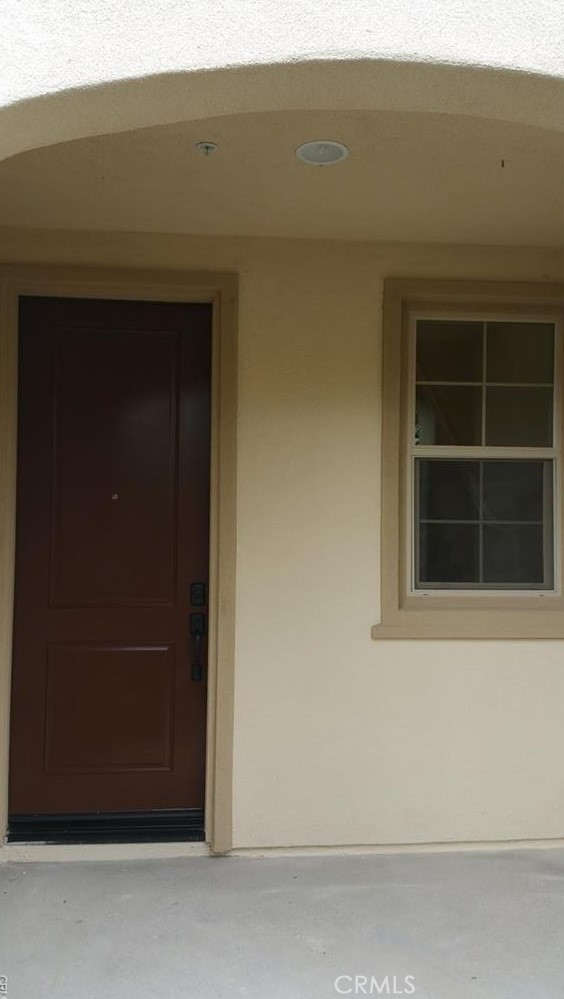 E2e19d1f E187 49c1 862d 914f2b465fa9