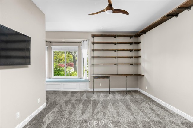 Detail Gallery Image 20 of 39 For 325 Red Oak Way, Arroyo Grande,  CA 93420 - 4 Beds | 4 Baths
