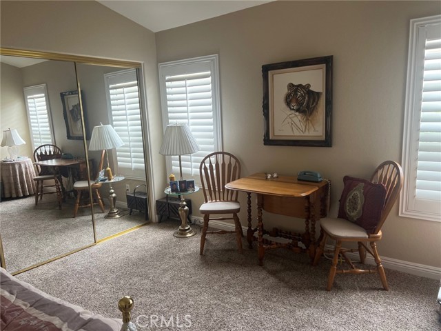 Detail Gallery Image 11 of 38 For 23961 via Pamilla, Murrieta,  CA 92562 - 2 Beds | 2 Baths