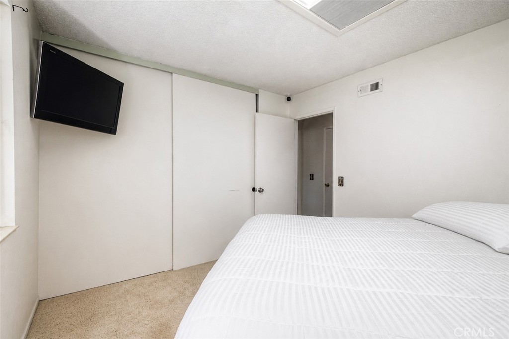 3524 Sky Haven - photo 15