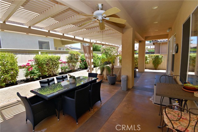 Detail Gallery Image 54 of 72 For 29424 Springside Dr, Menifee,  CA 92584 - 2 Beds | 2/1 Baths
