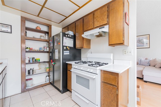 Detail Gallery Image 8 of 16 For 1440 Forest Glen Dr. #41, Hacienda Heights,  CA 91745 - 3 Beds | 2 Baths