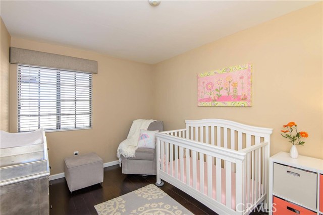 620 Beryl Street, Redondo Beach, California 90277, 3 Bedrooms Bedrooms, ,1 BathroomBathrooms,Residential,Sold,Beryl,SB17019055