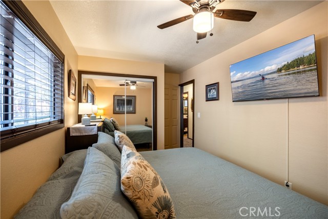 Detail Gallery Image 9 of 22 For 629 Sugarloaf Bld, Big Bear City,  CA 92314 - 2 Beds | 1 Baths