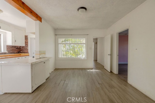 11779 Dronfield Avenue, Pacoima CA: https://media.crmls.org/medias/e2e2102b-dd0a-4fab-aa15-47f574992074.jpg
