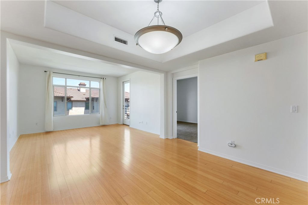 8355 Station Village - photo 2