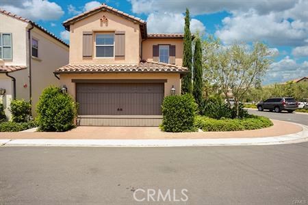 216 Midvale Irvine, California WELCOME TO IRVINE STONEGATE COMMUNITY. Beautiful and Bright 4 Bedrooms, 4 Bathrooms residence. MAIN FLOOR has 1 Bedroom and 1 Bathroom. Gourmet Kitchen with Granite Countertop, 6-Burner Cooktop, Stainless Steel Appliances, Lazy Susan in pantry. Wood plank tile floor throughout First Floor. Second Floors has Spacious Master Bedroom Suite with a large Walk-In Closet, shower, tub and dual sinks. Plus 2 Bedrooms with its’ own Bathrooms and Laundry Room. House is Located in corner with direct access to 2 car garage. Community includes 4 pools (one Junior Olympic sized), 7 parks, 4 Tennis Courts, Basketball Courts, Soccer Field Tot Lots, Shaded play Structures, Picnic Facilities w/BBQs and More. Walking distance to community park, Mockingbird and Award-Winning Elementary school, Stonegate. Easy Access to Toll Road/FWY 133, 241 and 5.