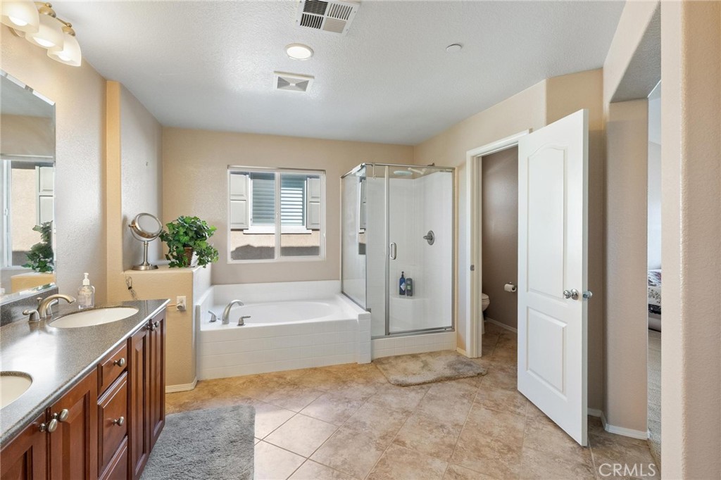 MLS #CV25239567 image #35