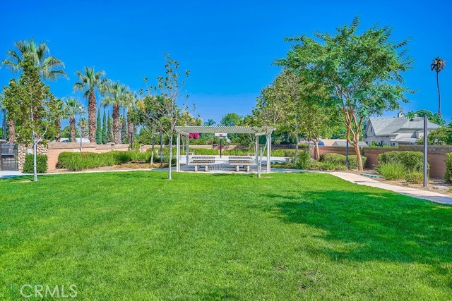 Detail Gallery Image 47 of 68 For 4939 Plumtree Ct, Riverside,  CA 92504 - 3 Beds | 2/1 Baths