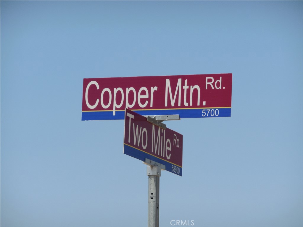MLS #OC24137495 image #6