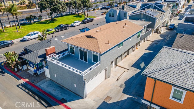 Detail Gallery Image 19 of 19 For 106 Nordina St, Newport Beach,  CA 92663 - 3 Beds | 2 Baths