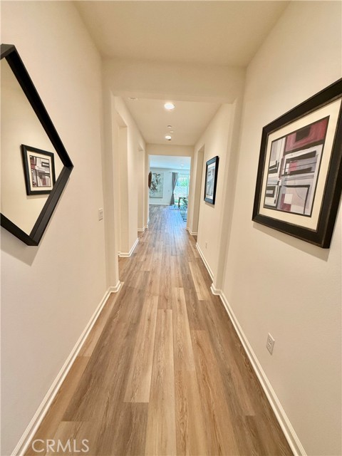 Detail Gallery Image 4 of 40 For 36237 Sunset Ridge Ct, Wildomar,  CA 92595 - 4 Beds | 2/1 Baths