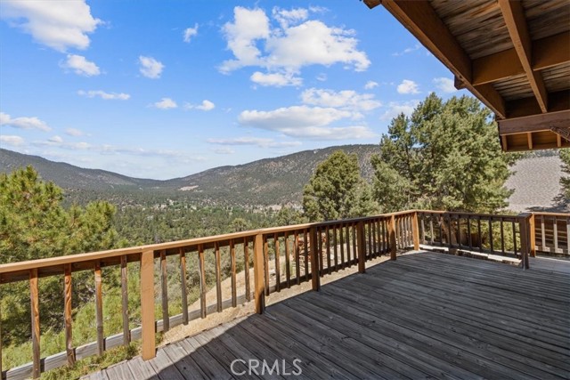 Detail Gallery Image 10 of 33 For 15440 Shasta Way, –,  CA 93225 - 3 Beds | 1/1 Baths