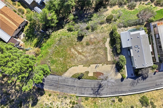 Detail Gallery Image 6 of 31 For 35109 Highway 79, Lot #116, Warner Springs,  CA 92086 - – Beds | – Baths