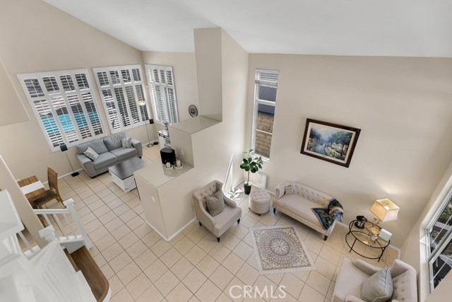 Detail Gallery Image 23 of 53 For 23809 Woodpark Ct, Valencia,  CA 91354 - 4 Beds | 3 Baths
