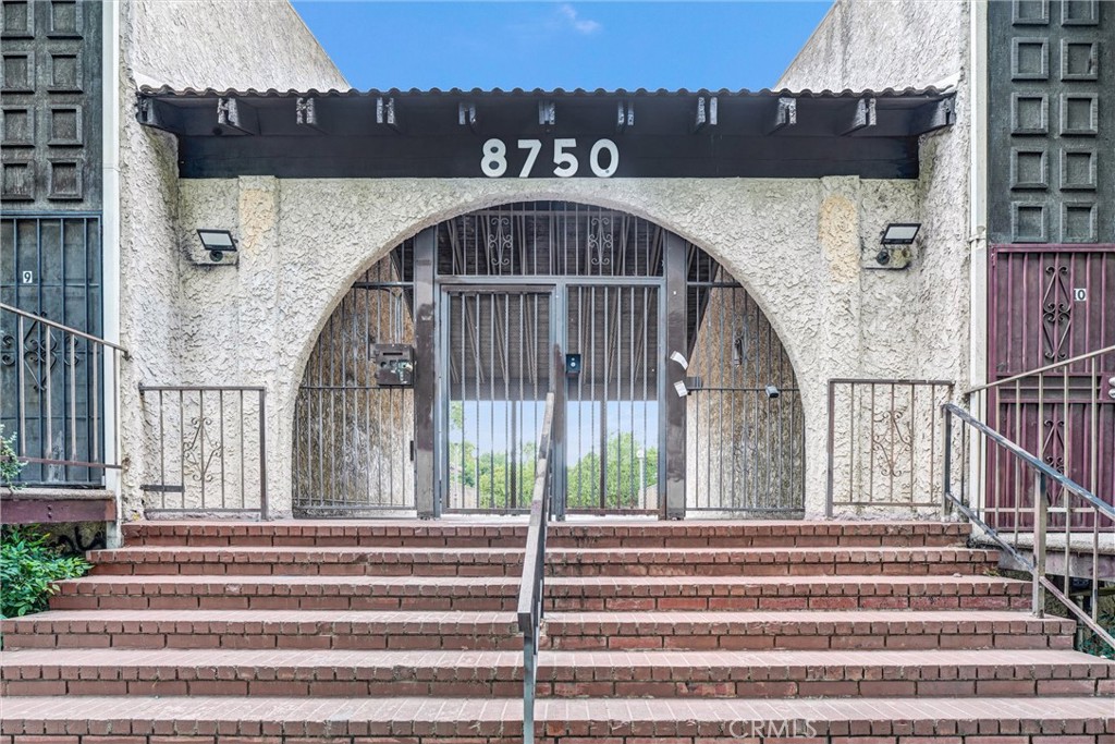 8750 Kester #31