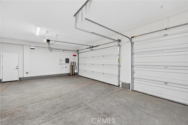 Detail Gallery Image 23 of 55 For 24452 Paxton, Lake Elsinore,  CA 92532 - 4 Beds | 3 Baths