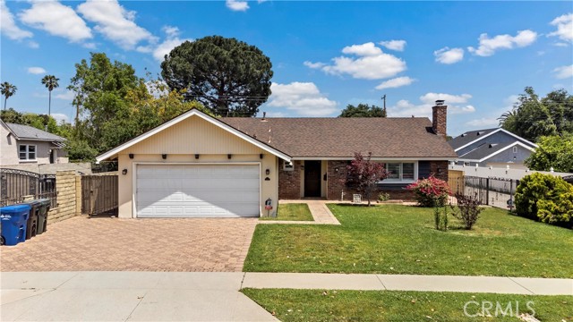 Detail Gallery Image 57 of 66 For 6028 Hart Ave, Temple City,  CA 91780 - 3 Beds | 2 Baths