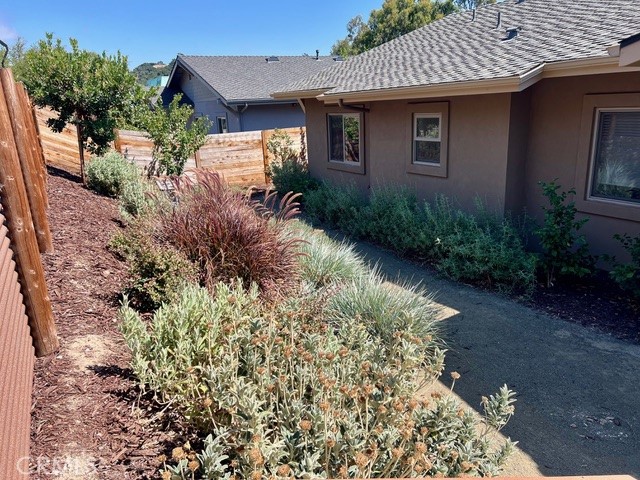 0 Old Mission Drive, Solvang CA: https://media.crmls.org/medias/e2e28bdd-cea7-498c-abab-f716b63cd4f1.jpg