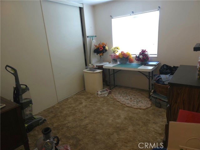 Detail Gallery Image 23 of 41 For 1550 Rimpau Ave #20,  Corona,  CA 92881 - 3 Beds | 2 Baths