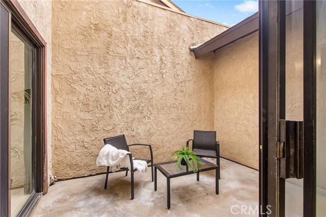 Detail Gallery Image 19 of 24 For 8034 1/2 Harrison St, Paramount,  CA 90723 - 2 Beds | 2/1 Baths