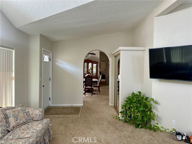 Detail Gallery Image 4 of 27 For 1250 N Kirby St #177,  Hemet,  CA 92545 - 2 Beds | 2 Baths