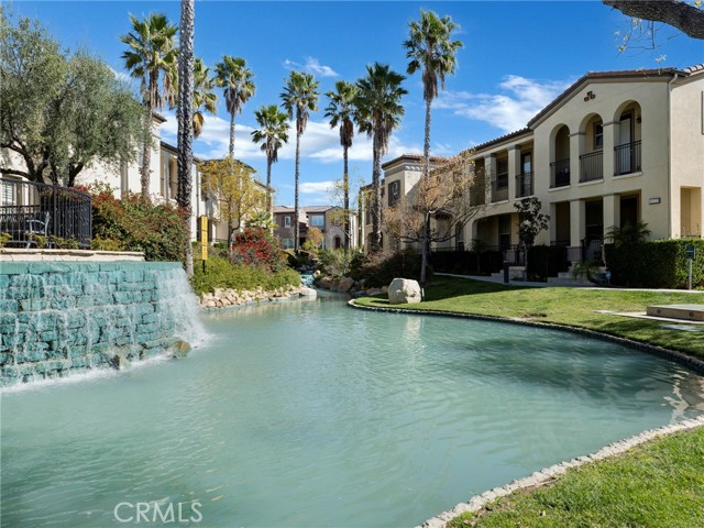 Detail Gallery Image 34 of 39 For 11231 Paseo Sonesta, Porter Ranch,  CA 91326 - 2 Beds | 2 Baths