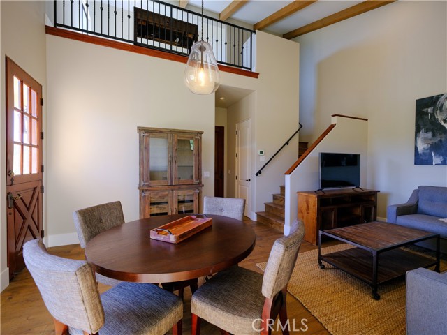 Detail Gallery Image 70 of 73 For 42659 Avenida Perris, Murrieta,  CA 92562 - 3 Beds | 3/1 Baths