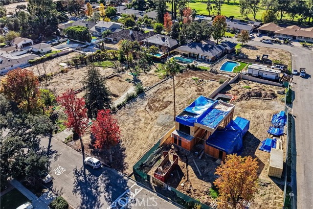 Detail Gallery Image 13 of 30 For 2151 Sinaloa Ave, Altadena,  CA 91001 - – Beds | – Baths