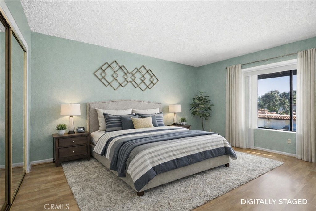 980 Lupine Hills Drive - photo 17