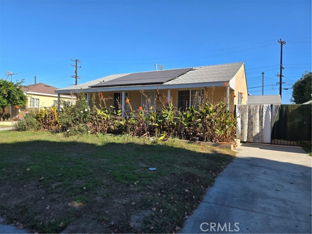 Front Image Thumbnail for CRIN25258784